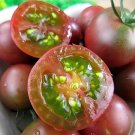 'Purple Pearl' Cherry Tomatoes 200 Seeds