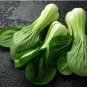 Cold-resistant Bok Choy 20 Seeds
