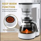 Coffee Machine