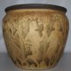 Antique and Vintage Weller Pottery