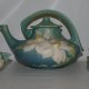 Viintage Roseville Pottery