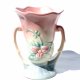 Vintage Hull Pottery