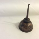 Antique Ford Oil Can