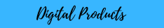 Digital-Products