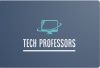 TECHPROFESSORS