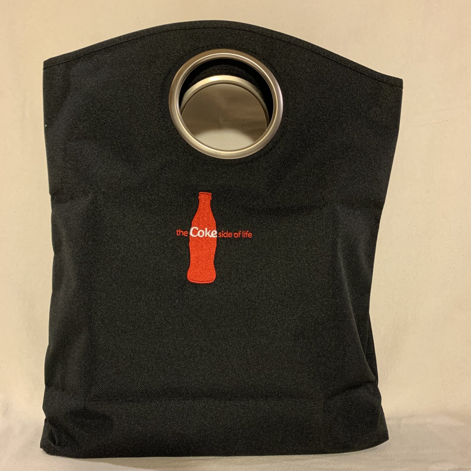 RARE Coca-Cola Essence Festival Tote Bag