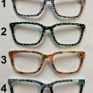 PAIR Eyewear Top Frames, Larkin