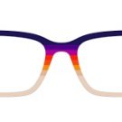 Summit Stripes | Larkin
