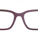 Shifting Oxford Weave | Larkin