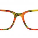 Fall Leaves | Larkin