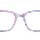 Hydrangea Pearl Tortoise | Larkin