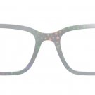 Silver Starburst | Larkin