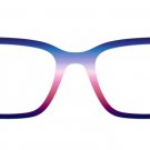 Nightfall Gradient | Larkin