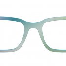 Iridescent | Larkin