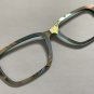 Iridescent | Larkin
