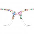 Butterfly Crown | Larkin