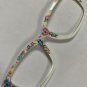 Butterfly Crown | Larkin