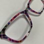 Berry Plaid | Larkin