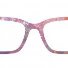 Pearl Sunrise | Larkin