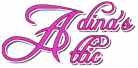 AdinasAttic