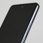 Samsung A53 Galaxy A536 A536U LCD Display Touch Screen Digitizer with Frame