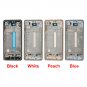 Samsung A53 Galaxy A536 A536U LCD Display Touch Screen Digitizer with Frame
