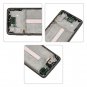 Galaxy A33 5G LCD Display Touch Screen Original Samsung A336 Replacement screen