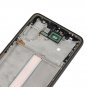 Galaxy A33 5G LCD Display Touch Screen Original Samsung A336 Replacement screen
