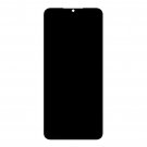 Galaxy M33 LCD Display Touch Screen Replacement Samsung M336 Mobile phone Screen