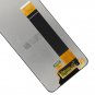 Galaxy M33 LCD Display Touch Screen Replacement Samsung M336 Mobile phone Screen