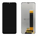 Samsung M23 LCD Display Touch Screen Complete Replacement Galaxy M236 phone LCD