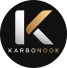 Karbonook