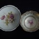 vintage and antiques