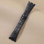 Handmade Custom Alligator leather watch strap for Audemars Piguet Royal Oak | Daydaywatchband