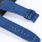 Handmade Custom Alligator leather watch strap for Audemars Piguet Royal Oak | Daydaywatchband