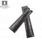 Alligator leather watch strap for Rolex Sky Dweller watch | Daydaywatchband