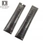 Alligator leather watch strap for Rolex Sky Dweller watch | Daydaywatchband