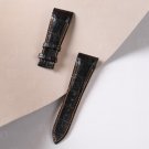 American alligator watch strap for Franck Muller 8900 9900  (Multi-colors) | Daydaywatchband