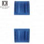 Custom elastic watch strap for Rolex Omega Blancpain Patek Philippe | Daydaywatchband