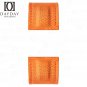 Custom elastic watch strap for Rolex Omega Blancpain Patek Philippe | Daydaywatchband