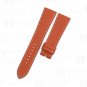 Single wrap premium calfskin leather watch strap for Hermes (Multi-colors) | Daydaywatchband