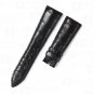 Custom alligator leather watch strap for Breguet Tradition straps | Daydaywatchband