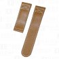 Custom American alligator leather watch strap for Oris (Multi-colors) | Daydaywatchband