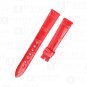 Custom American alligator leather watch strap for Piaget (Multi-colors) | Daydaywatchband