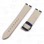 Custom High-End alligator leather strap for Van Cleef & Arpels (Multi-colors) | Daydaywatchband