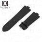 Custom American alligator leather watch strap for Vacheron Constantin | Daydaywatchband