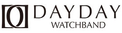 Daydaywear