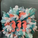Seahorse 2