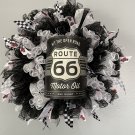Route 66