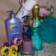 Luxury Gift Baskets
